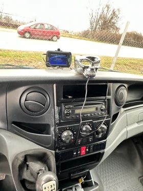 Iveco 35c15 3.0      | Mobile.bg    8