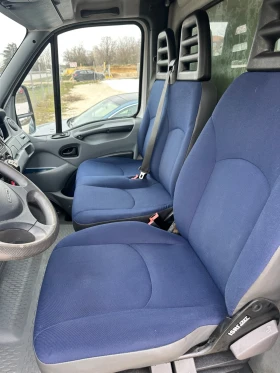 Iveco 35c15 3.0      | Mobile.bg    7
