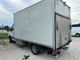 Iveco 35c15 3.0      | Mobile.bg    4