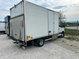 Iveco 35c15 3.0      | Mobile.bg    3