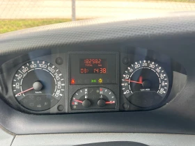 Iveco 35c15 3.0      | Mobile.bg    10