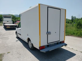 Fiat Scudo 2.0JTD | Mobile.bg    6