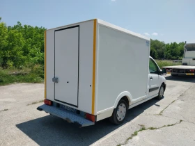 Fiat Scudo 2.0JTD | Mobile.bg    5