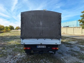 Ford Transit 2.5 tdi   | Mobile.bg    10