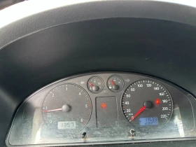 VW Transporter 2.5d 174 к.с., снимка 4