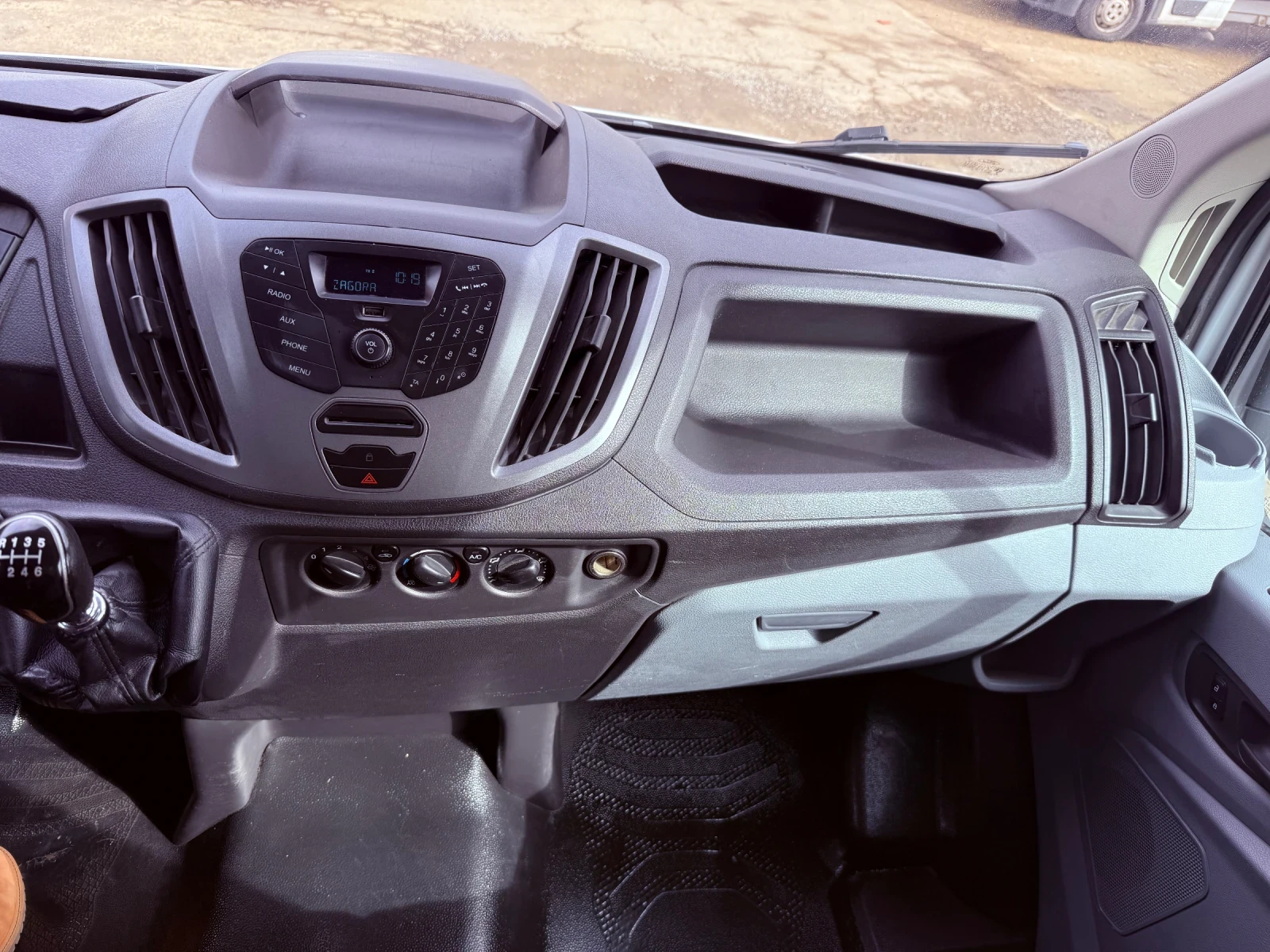 Ford Transit | Mobile.bg � ����������� 14