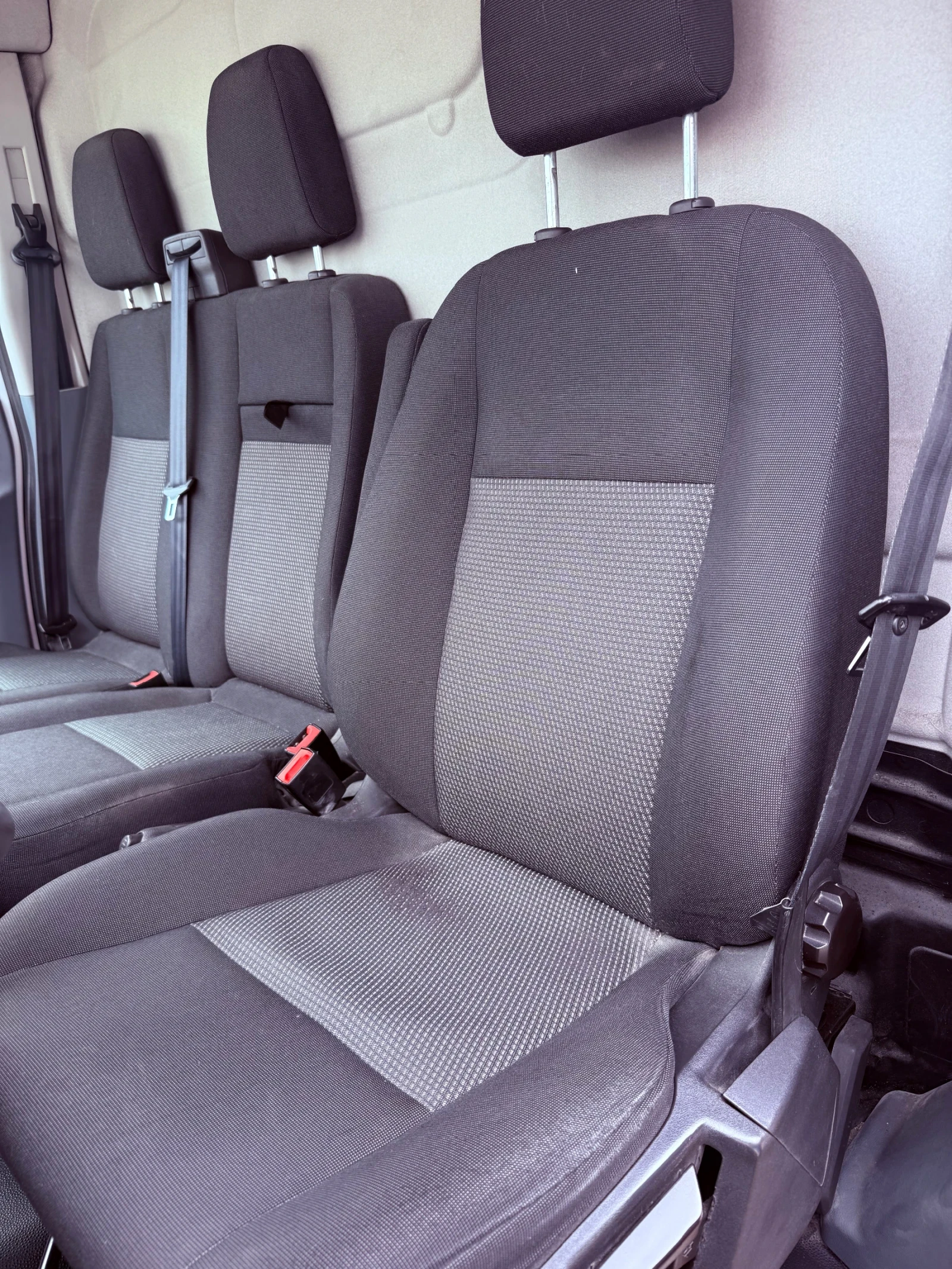 Ford Transit | Mobile.bg � ����������� 11