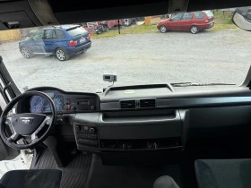Man Tgx MAN-TGX 18.440, снимка 7