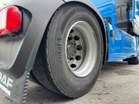 Daf Xf-480, снимка 10