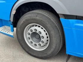 Daf Xf-480, снимка 14