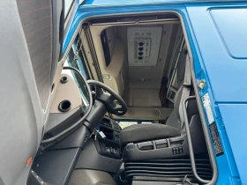 Daf Xf-480, снимка 15