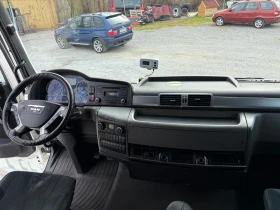 Man Tgx MAN-TGX 18.440 | Auto.bg — изображение 8
