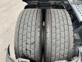 Daf Xf-480 undefined | Auto.bg — изображение 9