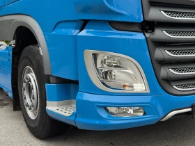 Daf Xf-480 undefined | Auto.bg — изображение 7