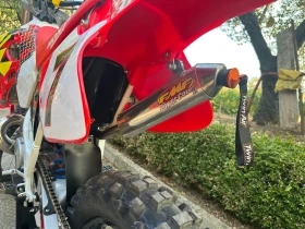 Honda Cr, снимка 16