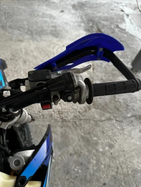 Ktm 350 | Mobile.bg    9