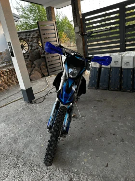 Ktm 350 | Mobile.bg    7