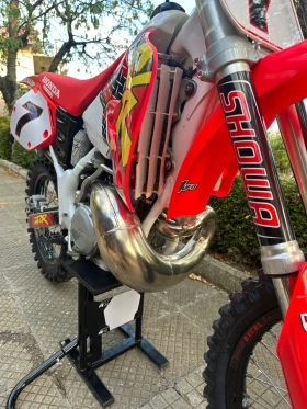 Honda Cr | Mobile.bg � ����� ������ 3