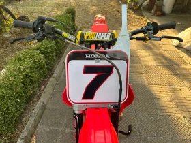 Honda Cr | Mobile.bg � ����� ������ 11