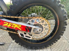 Honda Cr | Mobile.bg � ����� ������ 13