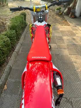 Honda Cr | Mobile.bg � ����� ������ 2