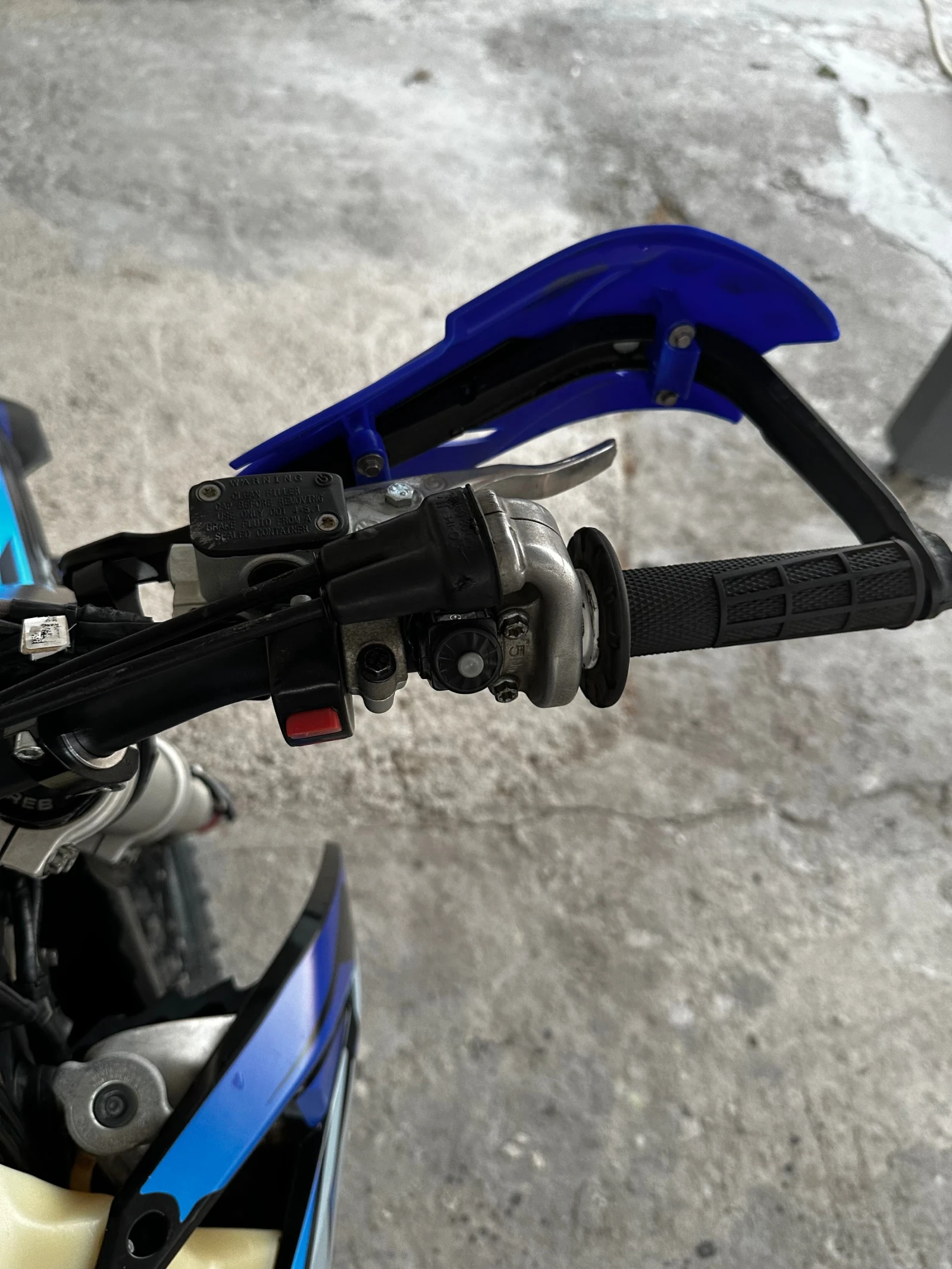 Ktm 350 | Mobile.bg   9