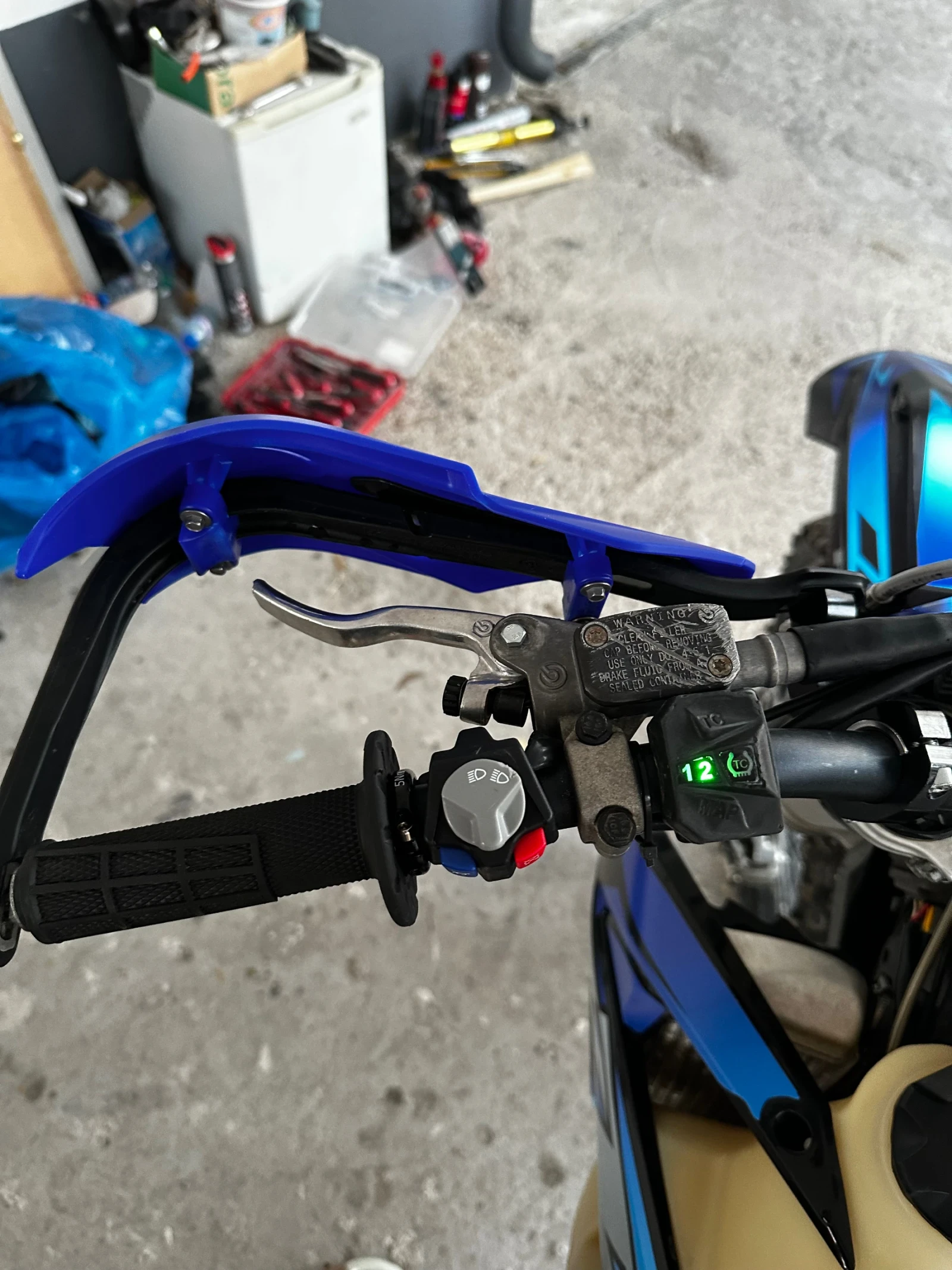 Ktm 350 | Mobile.bg   8