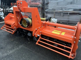 Фреза Друга марка Deleks модел DFTR, снимка 3