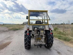 ������� ������ ��-80 | Mobile.bg � ����� ������ 14