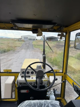 ������� ������ ��-80 | Mobile.bg � ����� ������ 13
