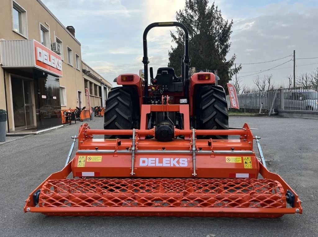  Deleks  DFTR | Mobile.bg   12