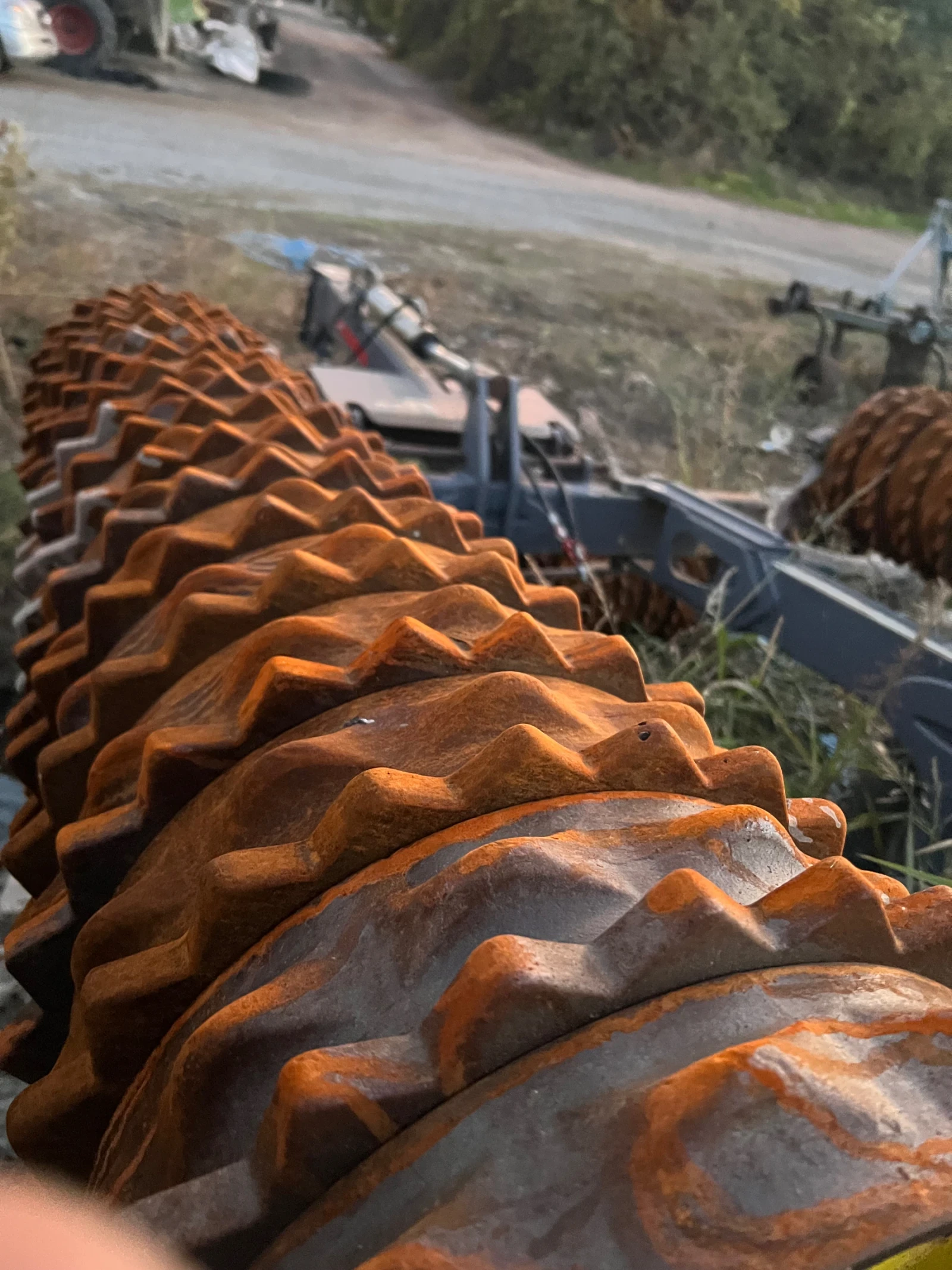 Валяк Друга марка Madara  - изображение 4