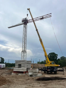  Gottwald | Mobile.bg    4