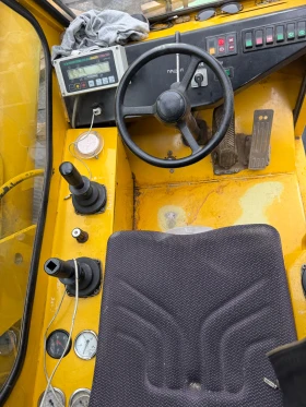  Gottwald | Mobile.bg    6