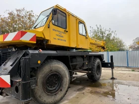  Gottwald | Mobile.bg    10