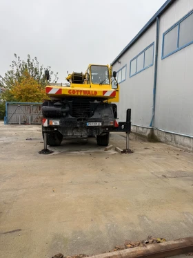  Gottwald | Mobile.bg    9