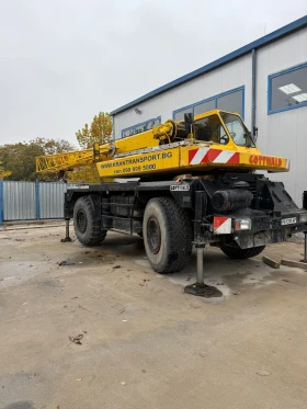  Gottwald | Mobile.bg    12