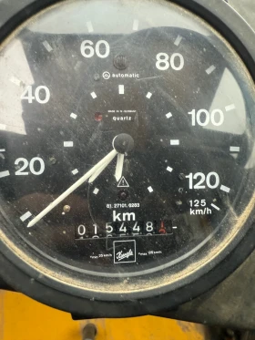  Gottwald | Mobile.bg    7