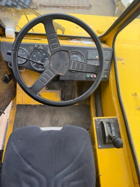  Gottwald | Mobile.bg    5