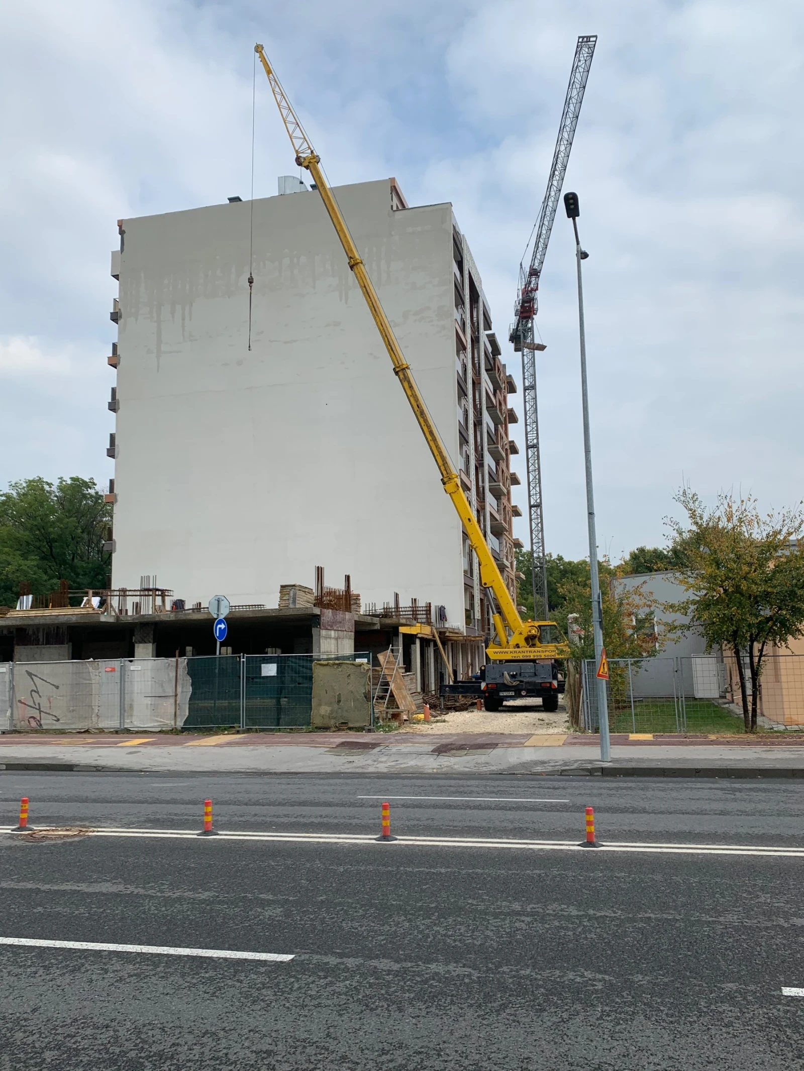  Gottwald | Mobile.bg   1