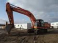 Багер Друга марка DOOSAN DX 340 LC, снимка 1