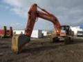 Багер Друга марка DOOSAN DX 340 LC, снимка 2