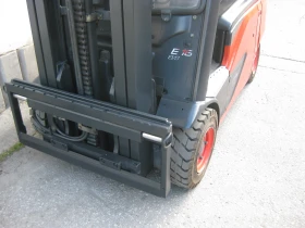      Linde E16P-02 /386-02/