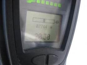  Linde E16P-02 /386-02/ | Mobile.bg    6
