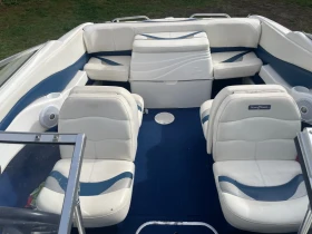 Моторна яхта Larson 4.3Volvo Penta, снимка 9