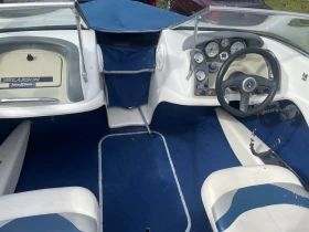   Larson 186 | Mobile.bg    10