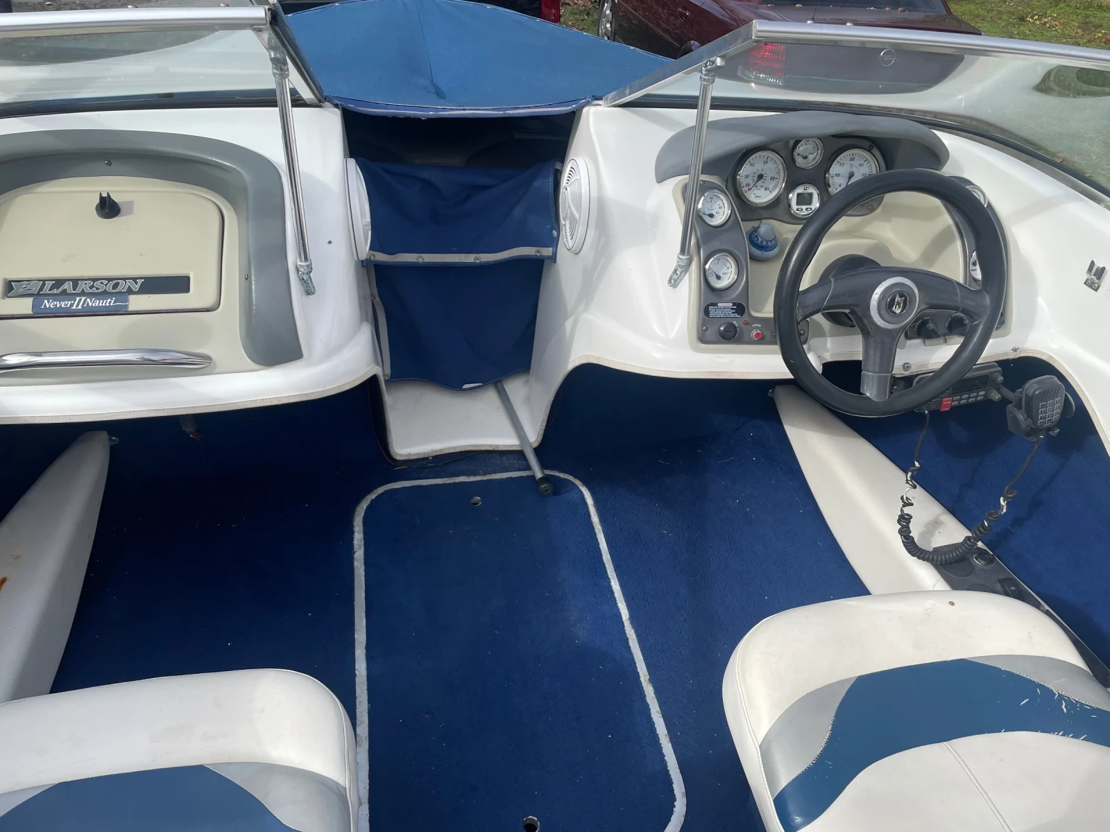   Larson 186 | Mobile.bg   10