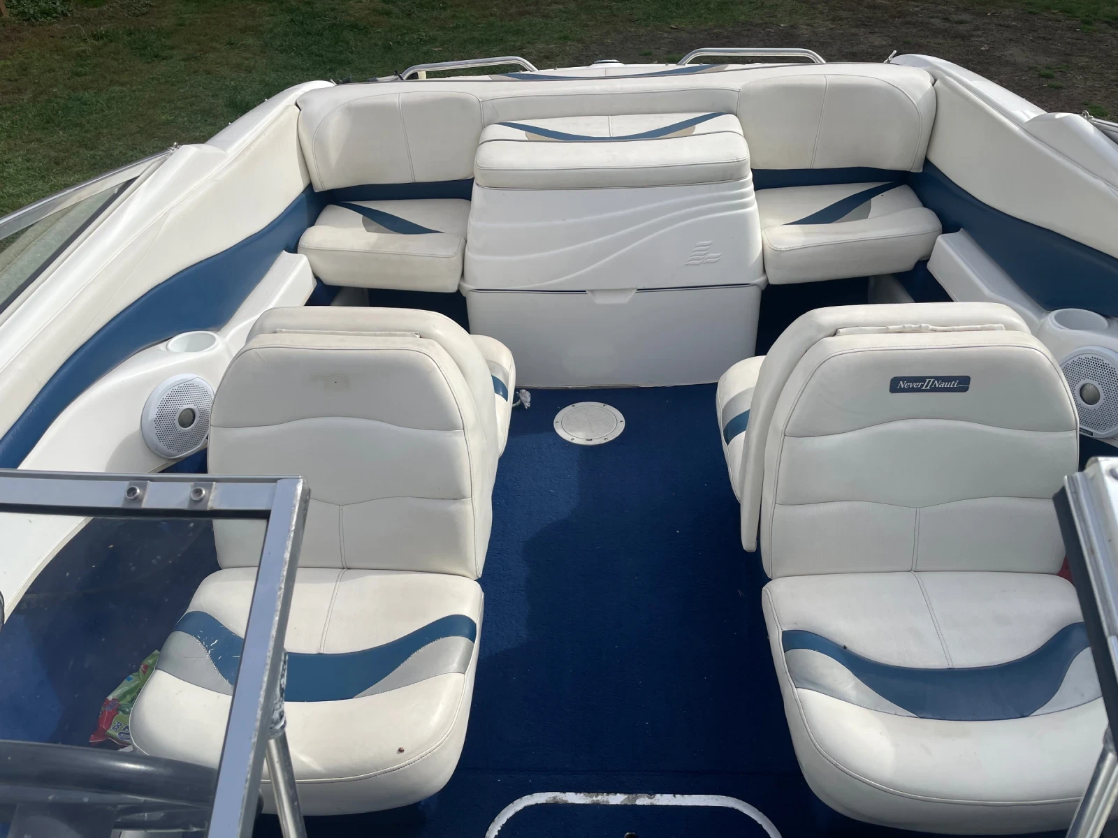   Larson 186 | Mobile.bg   9