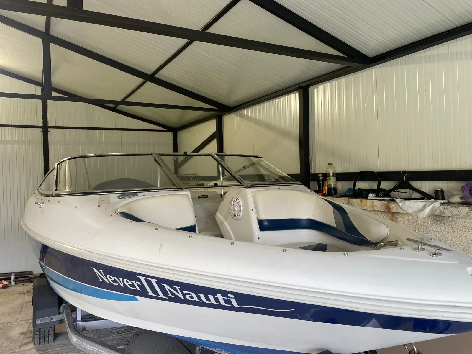   Larson 186 | Mobile.bg   3