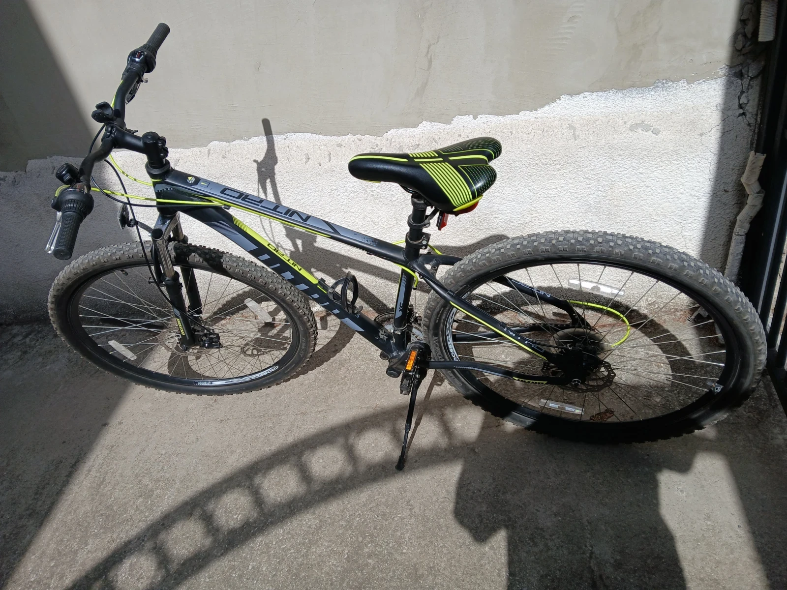     29 .,    | Mobile.bg   3